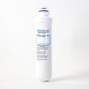 BottleLess Cooler Replacement Filter M2000
