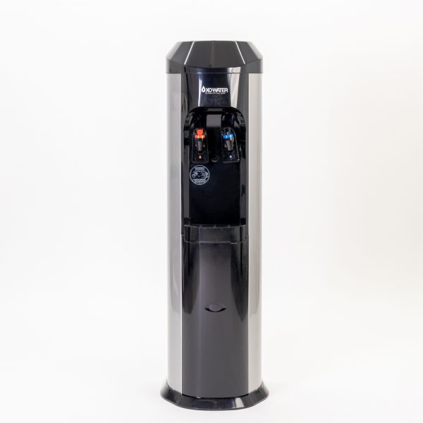 Denali Bottleless Water Cooler